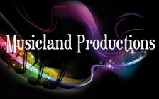 Musicland Productions